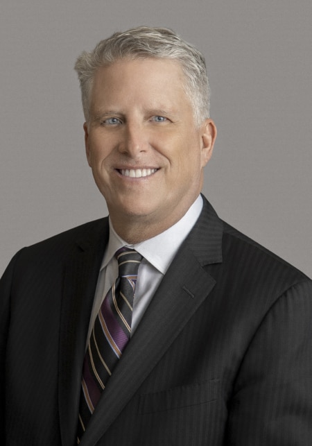 Our Team - San Jose Family Law + Estate Planning Attorneys