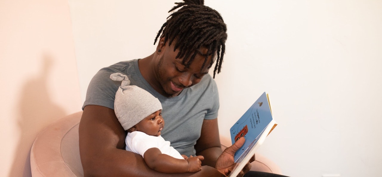 What Rights Does a Biological Father Have in California?