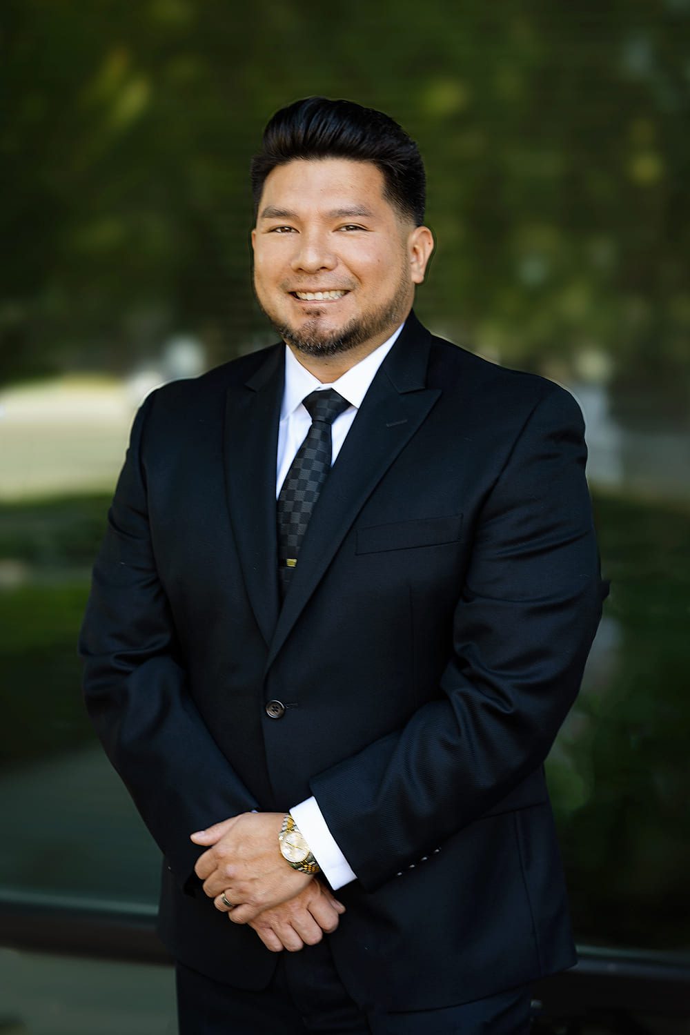 P.Wong - Outdoor 1 (2) (1)