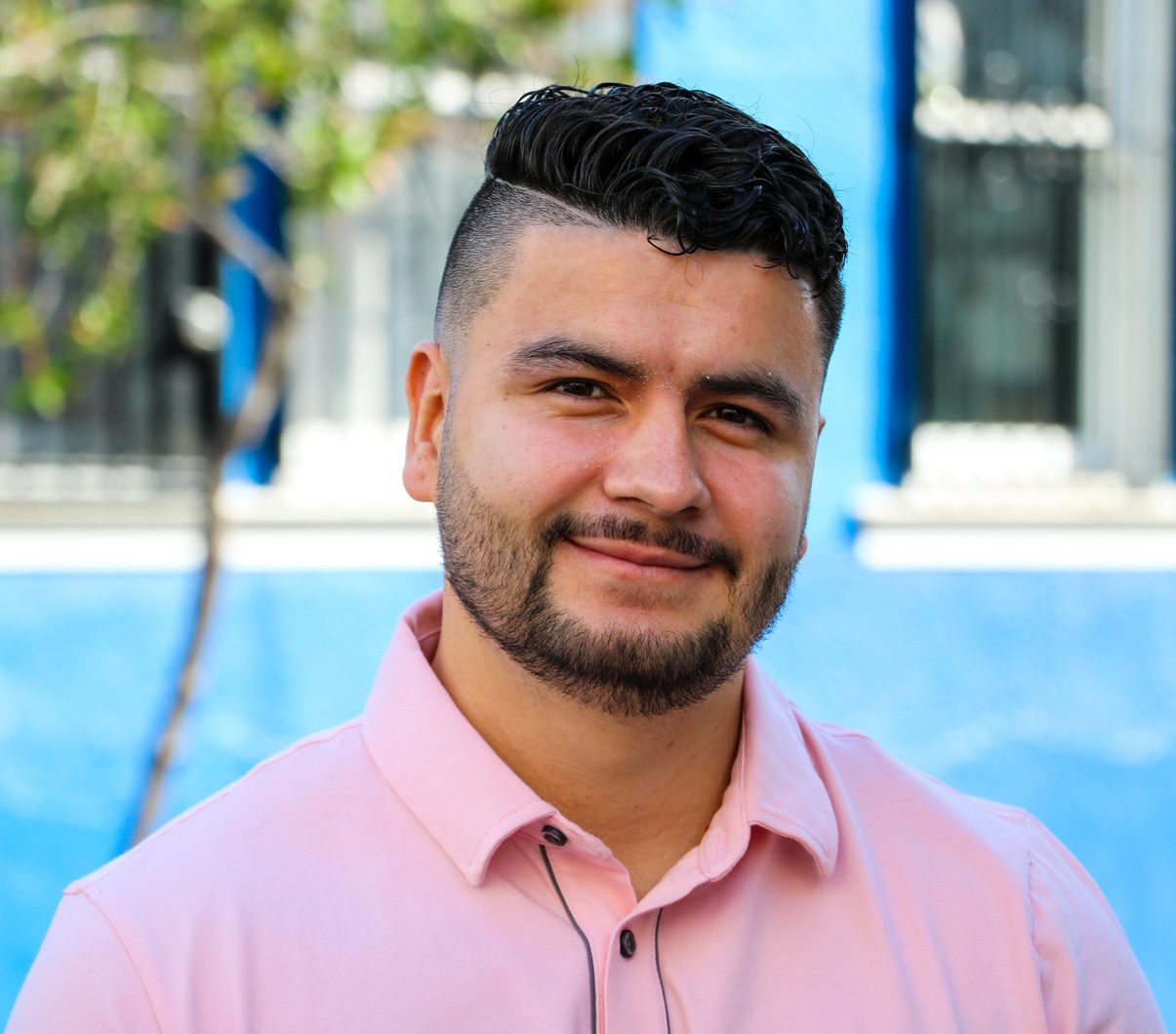 IMG_0113 Juan Medina