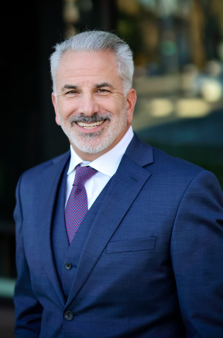 Meet Our San Jose Family Law and Estate Planning Attorneys