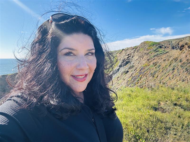 Karina Granados-Salas