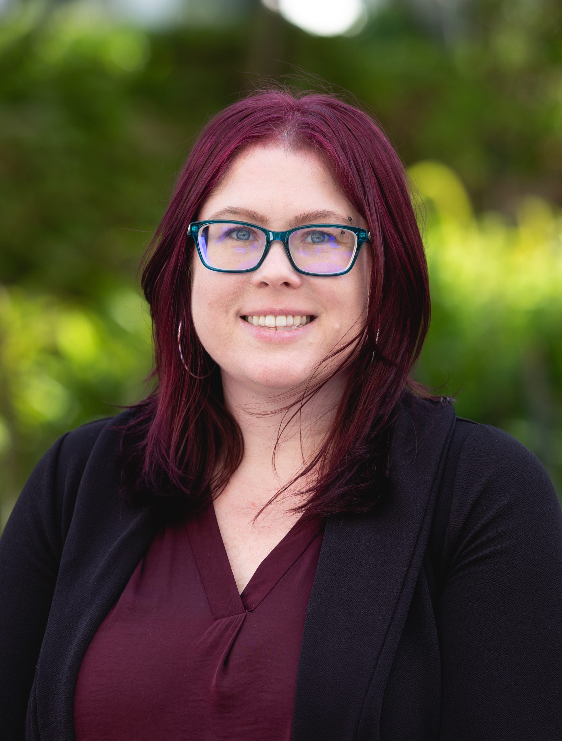 ChristinaDuarte_LawClerk (1) Christina Duarte