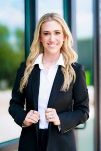 Jessica L. Huey-Gregg