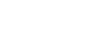 white LPEP logo